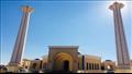 مسجد المشير طنطاوي