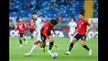 أبرز لقطات مباراة مصر ضد نيوزيلندا في كأس عاصمة مصر (14)