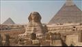 أماكن سياحية وأثرية بمصر