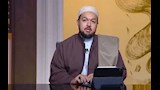 الشيخ أحمد سيف الدين