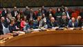 صورة 2 مجلس الأمن