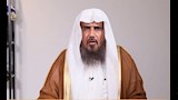 الدكتور سعد الخثلان