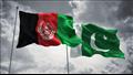 باكستان وأفغانستان تتعهدان بحل قضايا التجارة والعب