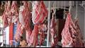 الزراعة تطرح اللحوم في منافذها بـ270 جنيها