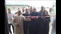افتتاح 3 مساجد جديدة بمحافظة البحيرة