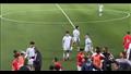 مدرب الجزائر يصفع لاعبيه