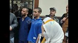 المتهمون بقتل اللواء حسن العبيدي (3)