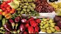 تعبيرية