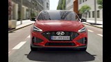 هيونداي i30