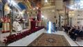 محافظ القاهرة يشهد احتفال الأرمن الأرثوذكس بعيد القيامة  (4)