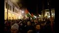 مسيرات حول العالم لإحياء يوم الأرض الفلسطيني