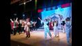 انطلاق العرض المسرحي شهرزاد على مسرح قصر ثقافة روض الفرج  (6)