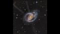 galaxies-astronomy-photographer-winners-06