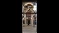افتتاح مسجد على المحلي بمدينة رشيد