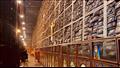 مكتبة دير الساقية في التبت تحتوي 84 ألف مخطوطة لتاريخ البشرية طوال 1000 عام