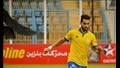 عمرو السولية لاعب الإسماعيلي السابق