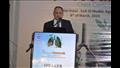 انطلاق فعاليات مؤتمر دسوق للأمراض الصدرية في كفر الشيخ