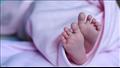 4 علامات تشير لمدى صحة طفلك حديث الولادة