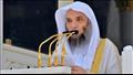 خطيب المسجد الحرام، الشيخ فيصل غزاوي