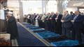 محافظ الجيزة يفتتح مسجد الدكتور مصطفى محمود الجديد بـ6 أكتوبر (18)