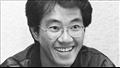وفاة مبتكر القصص المصورة اليابانية أكيرا تورياما_1