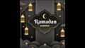 شهر رمضان8