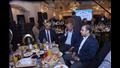 محافظ القاهرة تُقيم حفل إفطار بمشاركة وزراء ونواب 