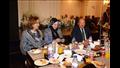 محافظ القاهرة تُقيم حفل إفطار بمشاركة وزراء ونواب (15)