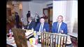 محافظ القاهرة تُقيم حفل إفطار بمشاركة وزراء ونواب (12)