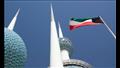 الكويت تعيد إصدار تصاريح العمل للمصريين