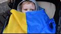 سلطات منطقة خاركيف تأمر بإجلاء الأطفال بسبب القصف 