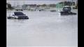 فيضانات الخليج (4)