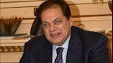 محمد أبو العينين