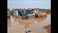 الفيضانات في اليمن (1) (1)
