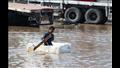 الفيضانات في اليمن (2) (1)