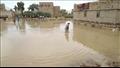 الفيضانات في اليمن (3) (1)