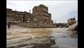 الفيضانات في اليمن (5)