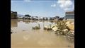 الفيضانات في اليمن (1)