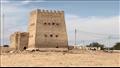 قلعة الدراويش بمركز بايس  (10)