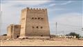 قلعة الدراويش بمركز بايس  (16)
