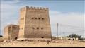 قلعة الدراويش بمركز بايس  (11)