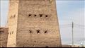 قلعة الدراويش بمركز بايس  (18)