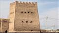 قلعة الدراويش بمركز بايس  (17)