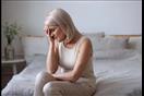 للنساء- 5 أعراض تنذر باقتراب انقطاع الطمث
