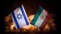 ماذا يعني رد الفعل الإيراني على الهجوم الإسرائيلي 