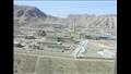 منشأة نووية إيرانية في أصفهان