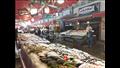 سوق الأسماك الحضاري (2)