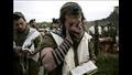 ما هي الكتيبة الإسرائيلية التي هددتها واشنطن بالعق