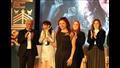 مهرجان أسوان لأفلام المرأة يفتتح فعاليات دورته الثامنة