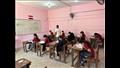 امتحانات طلاب تعليم القاهرة للمهام الأدائية والمواد خارج المجموع (11)